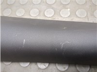 42906871, 42869947 Обшивка стойки Buick Envista 2022-2025 20661589 #2