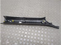 42906871, 42869947 Обшивка стойки Buick Envista 2022-2025 20661589 #3