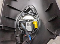 42906871, 42869947 Обшивка стойки Buick Envista 2022-2025 20661589 #4