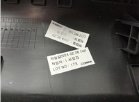 42906871, 42869947 Обшивка стойки Buick Envista 2022-2025 20661589 #7