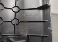 42906871, 42869947 Обшивка стойки Buick Envista 2022-2025 20661589 #8