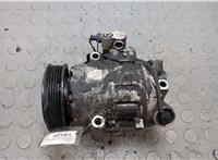 1Q0820803K, 4471807290 Компрессор кондиционера Volkswagen Polo 2001-2005 20661593 #1