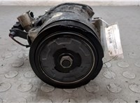 1Q0820803K, 4471807290 Компрессор кондиционера Volkswagen Polo 2001-2005 20661593 #2