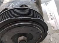 1Q0820803K, 4471807290 Компрессор кондиционера Volkswagen Polo 2001-2005 20661593 #3