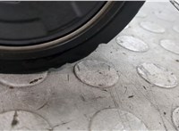 1Q0820803K, 4471807290 Компрессор кондиционера Volkswagen Polo 2001-2005 20661593 #4