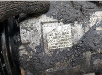 1Q0820803K, 4471807290 Компрессор кондиционера Volkswagen Polo 2001-2005 20661593 #5