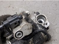 1Q0820803K, 4471807290 Компрессор кондиционера Volkswagen Polo 2001-2005 20661593 #6