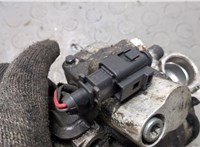 1Q0820803K, 4471807290 Компрессор кондиционера Volkswagen Polo 2001-2005 20661593 #7