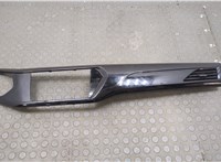 2GJ858416 Пластик панели торпеды Volkswagen Taos 2020-2025 20661623 #1