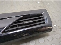 2GJ858416 Пластик панели торпеды Volkswagen Taos 2020-2025 20661623 #2