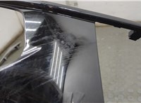 2GJ858416 Пластик панели торпеды Volkswagen Taos 2020-2025 20661623 #3