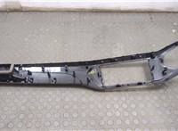 2GJ858416 Пластик панели торпеды Volkswagen Taos 2020-2025 20661623 #4