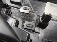 2GJ858416 Пластик панели торпеды Volkswagen Taos 2020-2025 20661623 #5