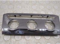 2GJ820073B Пластик панели торпеды Volkswagen Taos 2020-2025 20661636 #1