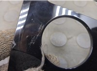 2GJ820073B Пластик панели торпеды Volkswagen Taos 2020-2025 20661636 #2