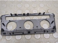 2GJ820073B Пластик панели торпеды Volkswagen Taos 2020-2025 20661636 #3