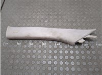 858103N500 Накладка стойки Hyundai Equus 2009-2016 20661683 #1