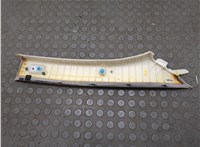 858103N500 Накладка стойки Hyundai Equus 2009-2016 20661683 #2