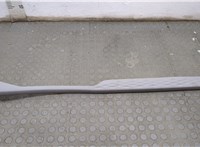 2GJ8584185J6 Пластик панели торпеды Volkswagen Taos 2020-2025 20661701 #2