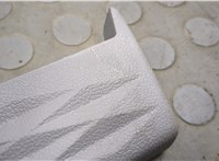 2GJ8584185J6 Пластик панели торпеды Volkswagen Taos 2020-2025 20661701 #3