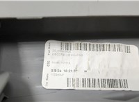 2GJ8584185J6 Пластик панели торпеды Volkswagen Taos 2020-2025 20661701 #4