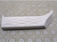  Пластик панели торпеды Volkswagen Taos 20661707 #1