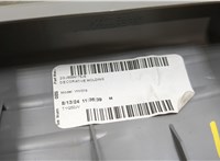  Пластик панели торпеды Volkswagen Taos 20661707 #3