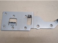 28039CL70A Кронштейн магнитолы Infiniti FX 2002-2009 20661748 #1