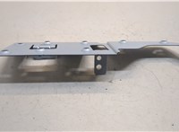 28039CL70A Кронштейн магнитолы Infiniti FX 2002-2009 20661748 #3