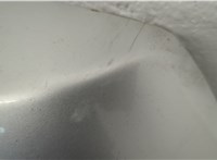  Накладка под номер (бленда) Toyota Corolla Verso 2004-2009 11534885 #5