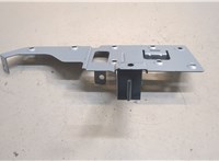 28038CL70A Кронштейн магнитолы Infiniti FX 2002-2009 20661768 #2