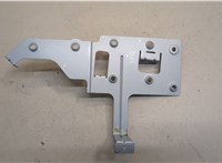 28038CL70A Кронштейн магнитолы Infiniti FX 2002-2009 20661768 #3