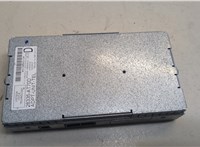 28335AT70D Блок управления телефоном Infiniti FX 2002-2009 20661807 #1