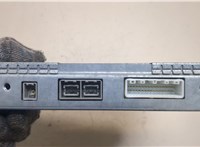 28335AT70D Блок управления телефоном Infiniti FX 2002-2009 20661807 #3