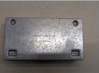 28335AT70D Блок управления телефоном Infiniti FX 2002-2009 20661807 #4