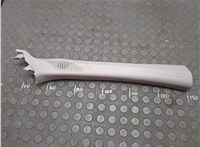  Обшивка стойки Honda Accord 11 2023-2025 20661811 #1