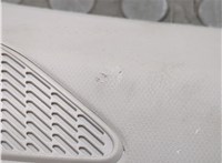  Обшивка стойки Honda Accord 11 2023-2025 20661811 #2