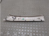  Обшивка стойки Honda Accord 11 2023-2025 20661811 #3