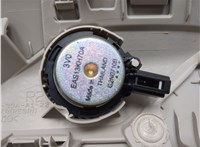  Обшивка стойки Honda Accord 11 2023-2025 20661811 #5