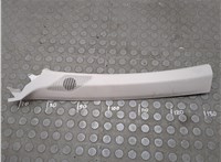  Обшивка стойки Honda Accord 11 2023-2025 20661819 #1