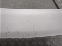  Обшивка стойки Honda Accord 11 2023-2025 20661819 #2