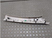  Обшивка стойки Honda Accord 11 2023-2025 20661819 #3