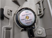  Обшивка стойки Honda Accord 11 2023-2025 20661819 #5