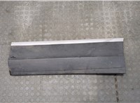 5NL854959J Молдинг двери Volkswagen Tiguan 2016-2021 20661844 #1