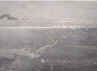 5NL854959J Молдинг двери Volkswagen Tiguan 2016-2021 20661844 #2