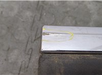 5NL854959J Молдинг двери Volkswagen Tiguan 2016-2021 20661844 #3