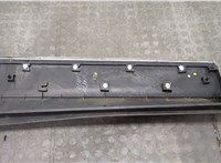 5NL854959J Молдинг двери Volkswagen Tiguan 2016-2021 20661844 #4