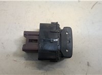255009W200 Кнопка обогрева сидений Infiniti FX 2002-2009 20661876 #2