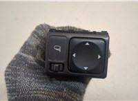 25570CL010 Джойстик регулировки зеркал Infiniti FX 2002-2009 20661948 #1