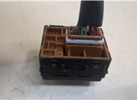 25570CL010 Джойстик регулировки зеркал Infiniti FX 2002-2009 20661948 #2